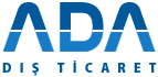 ADA D Ticaret Logo